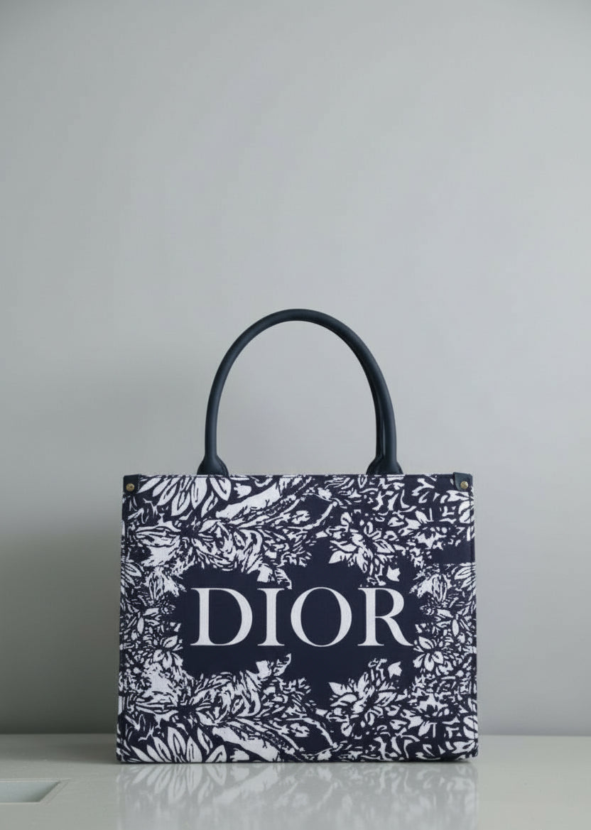 Dior AG-70
