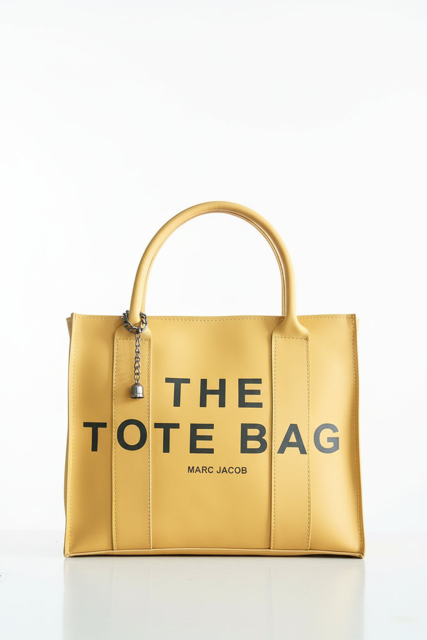 The Tote Bag M30