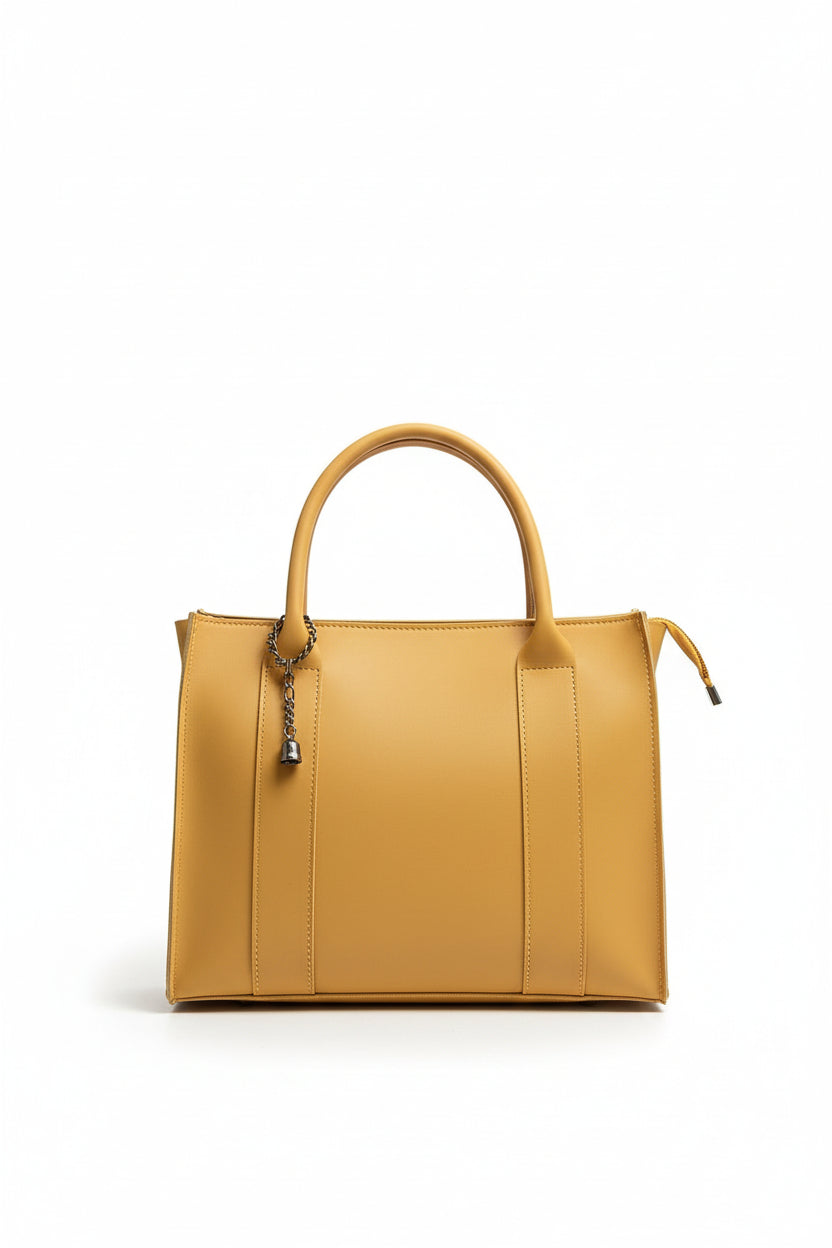 The Tote Bag M30