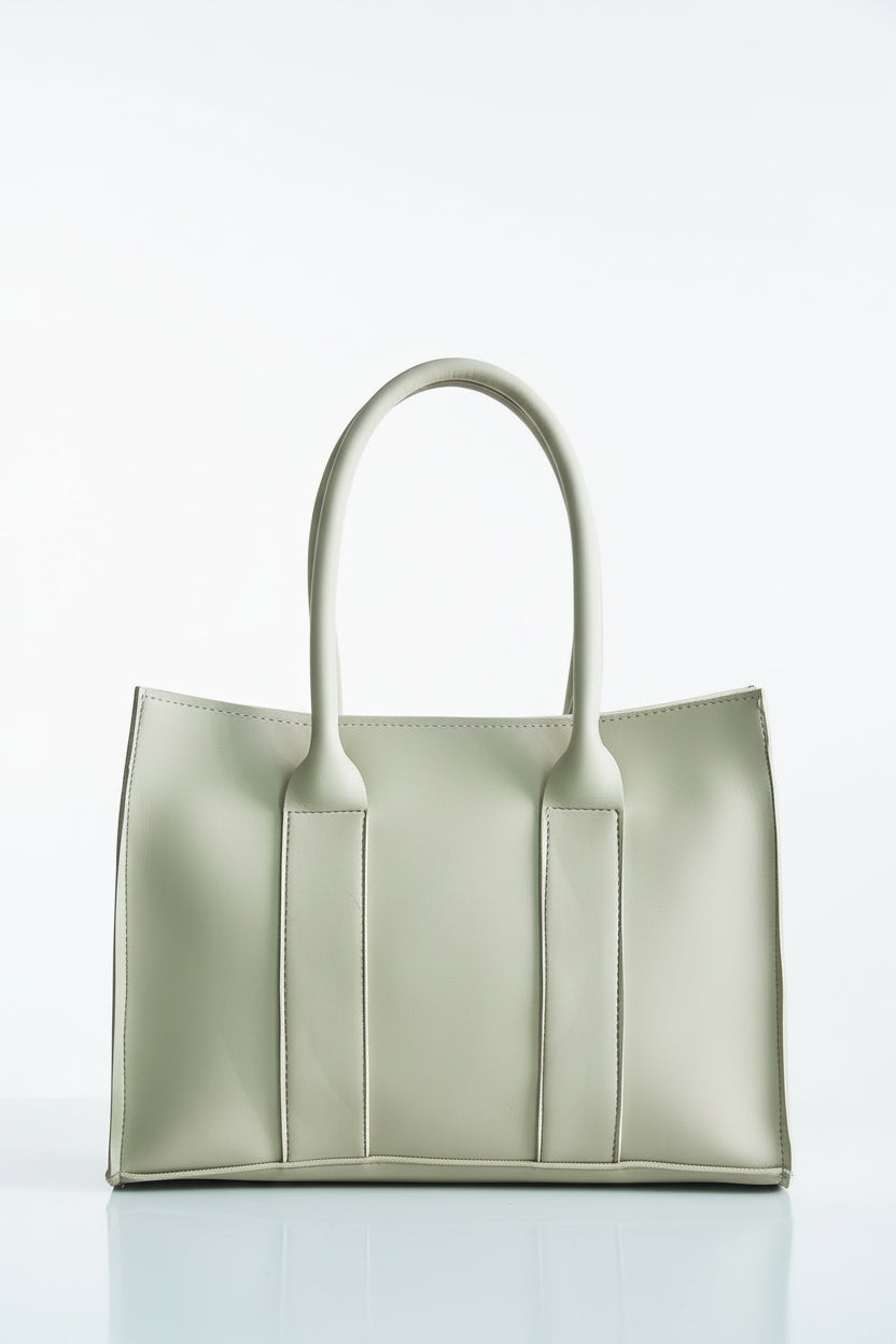 The Tote Bag M30