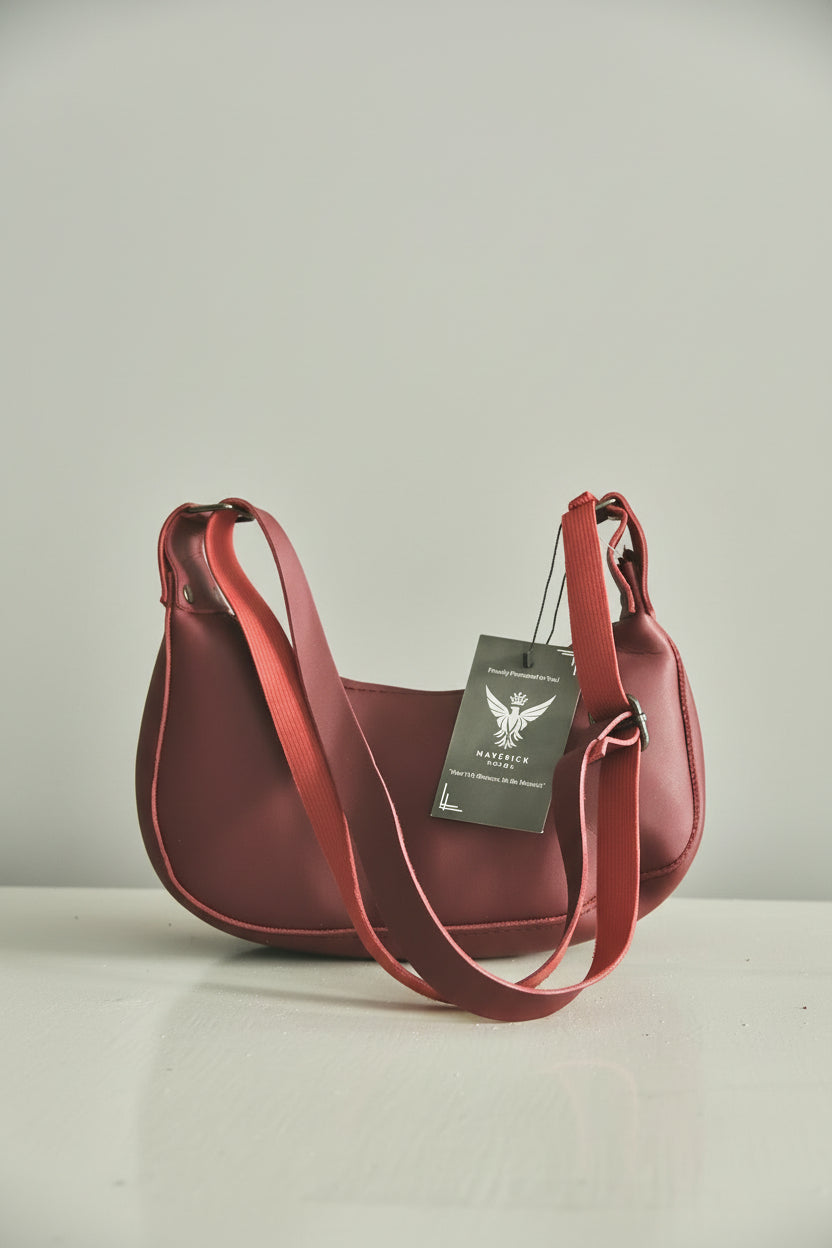 Vinora D9