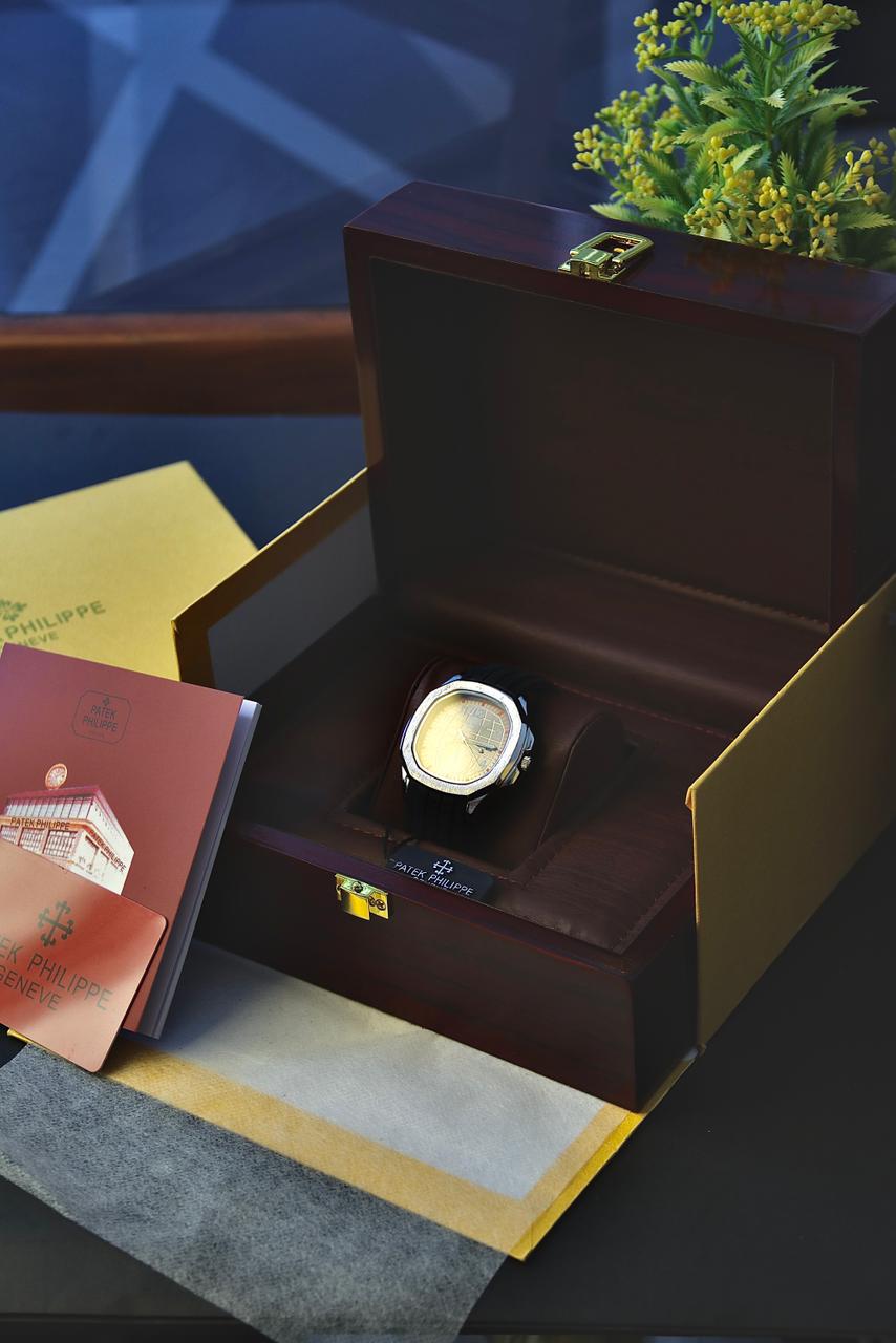 P.P  Rubber Strap-JM22