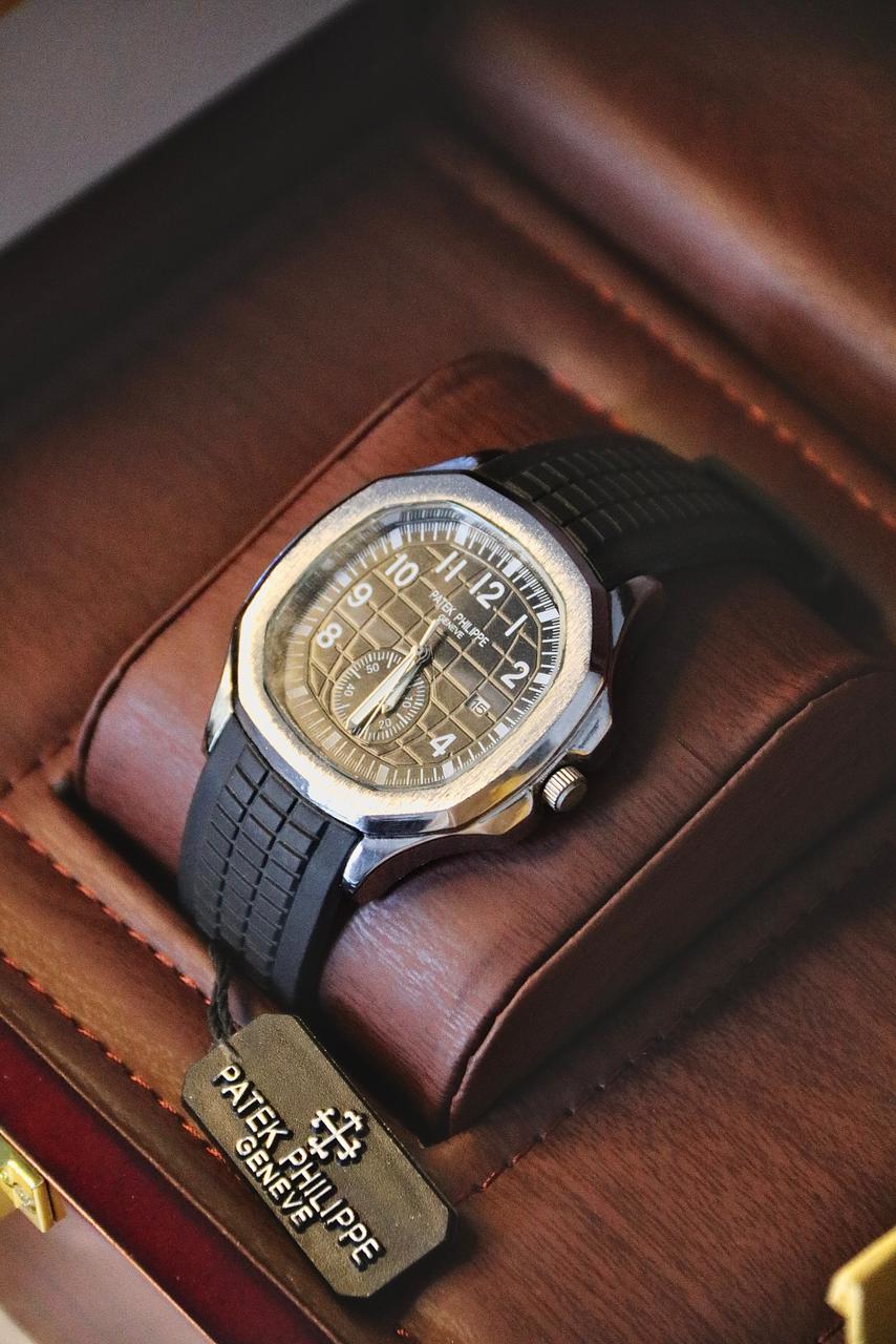 P.P  Rubber Strap-JM22