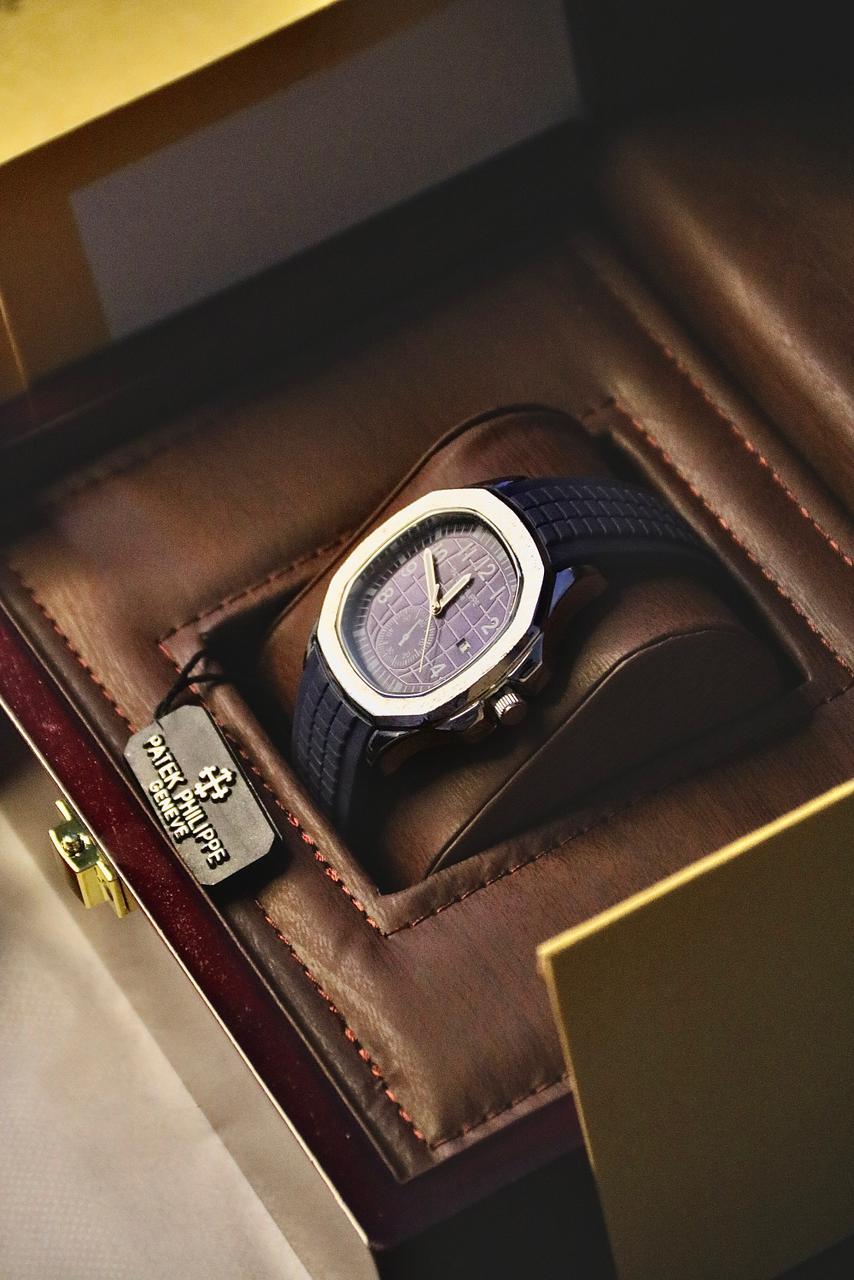 P.P  Rubber Strap-JM22