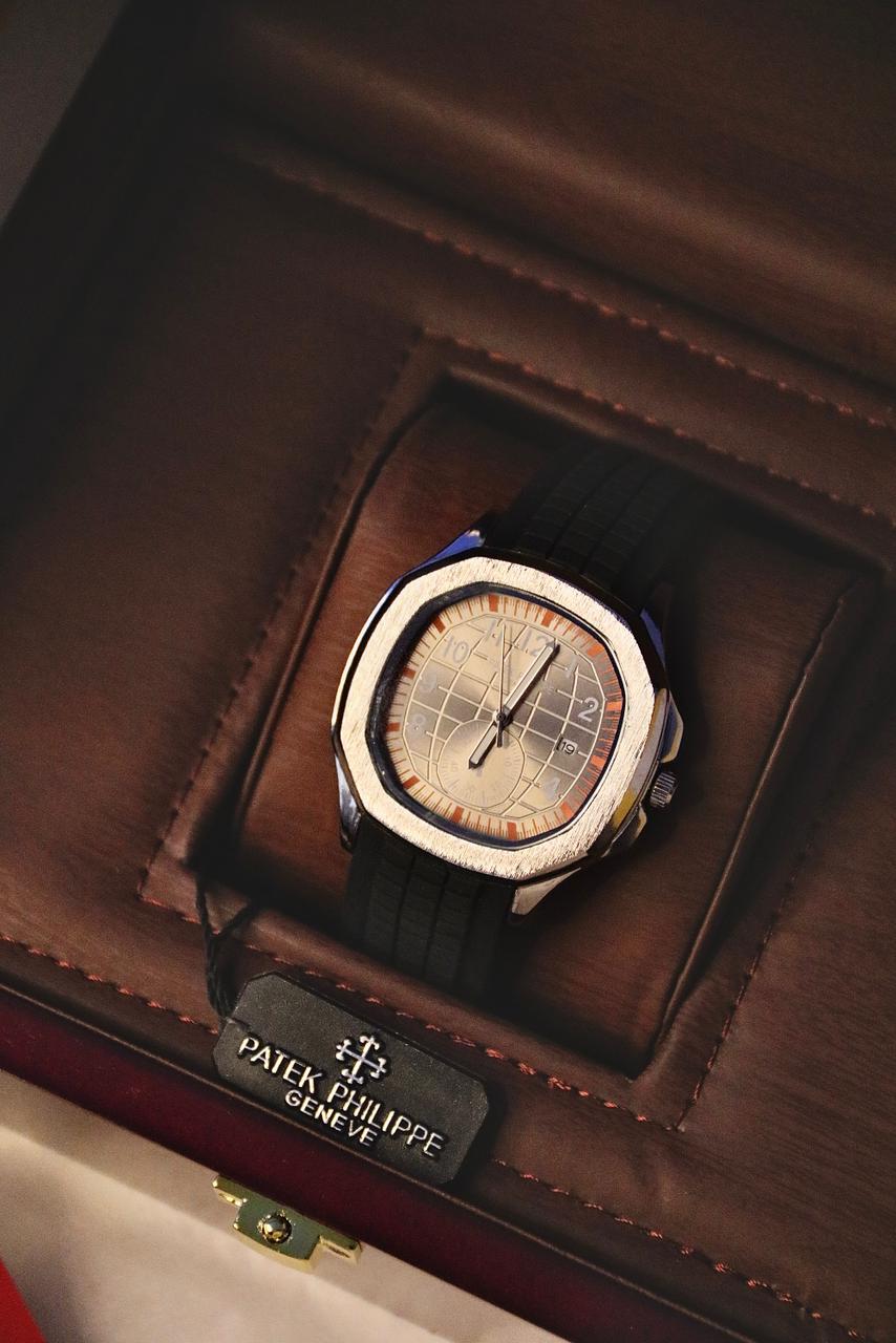 P.P  Rubber Strap-JM22