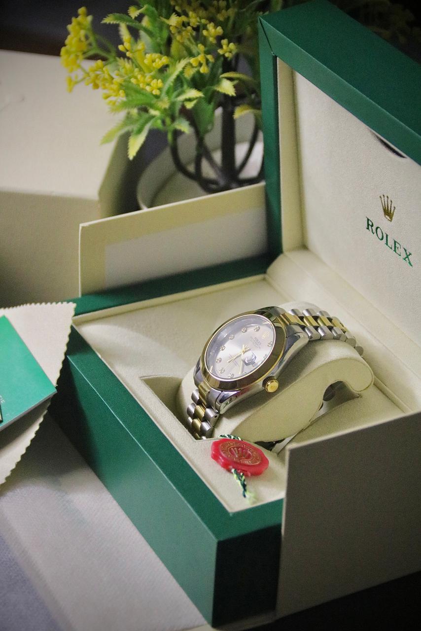 RLX Sophisticated S-69