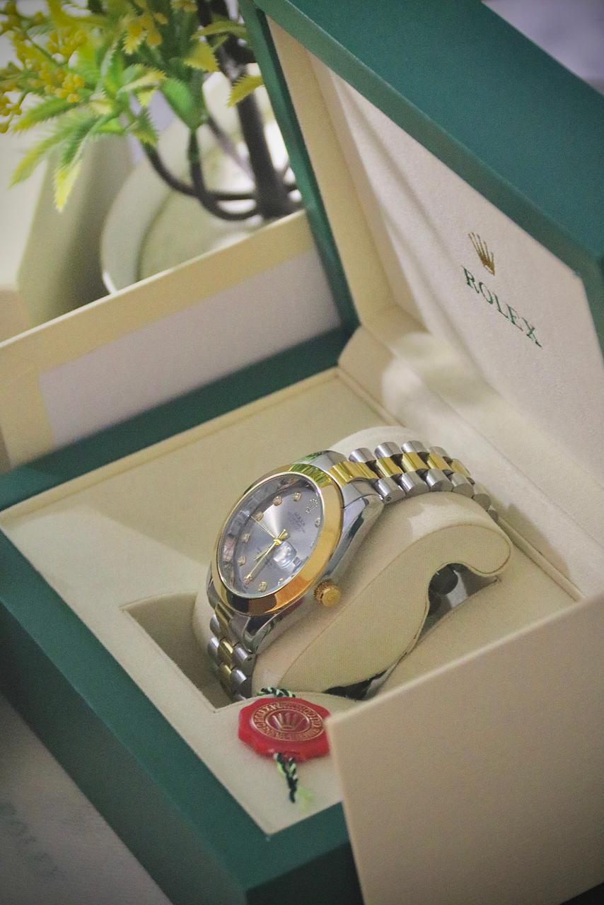 RLX Sophisticated S-69