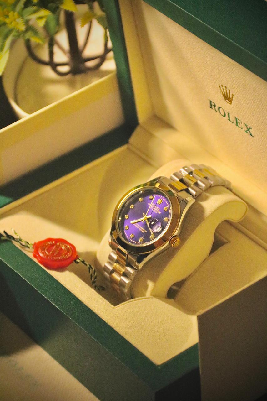 RLX Sophisticated S-67