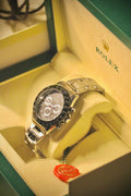 RLX Daytona MJ-33