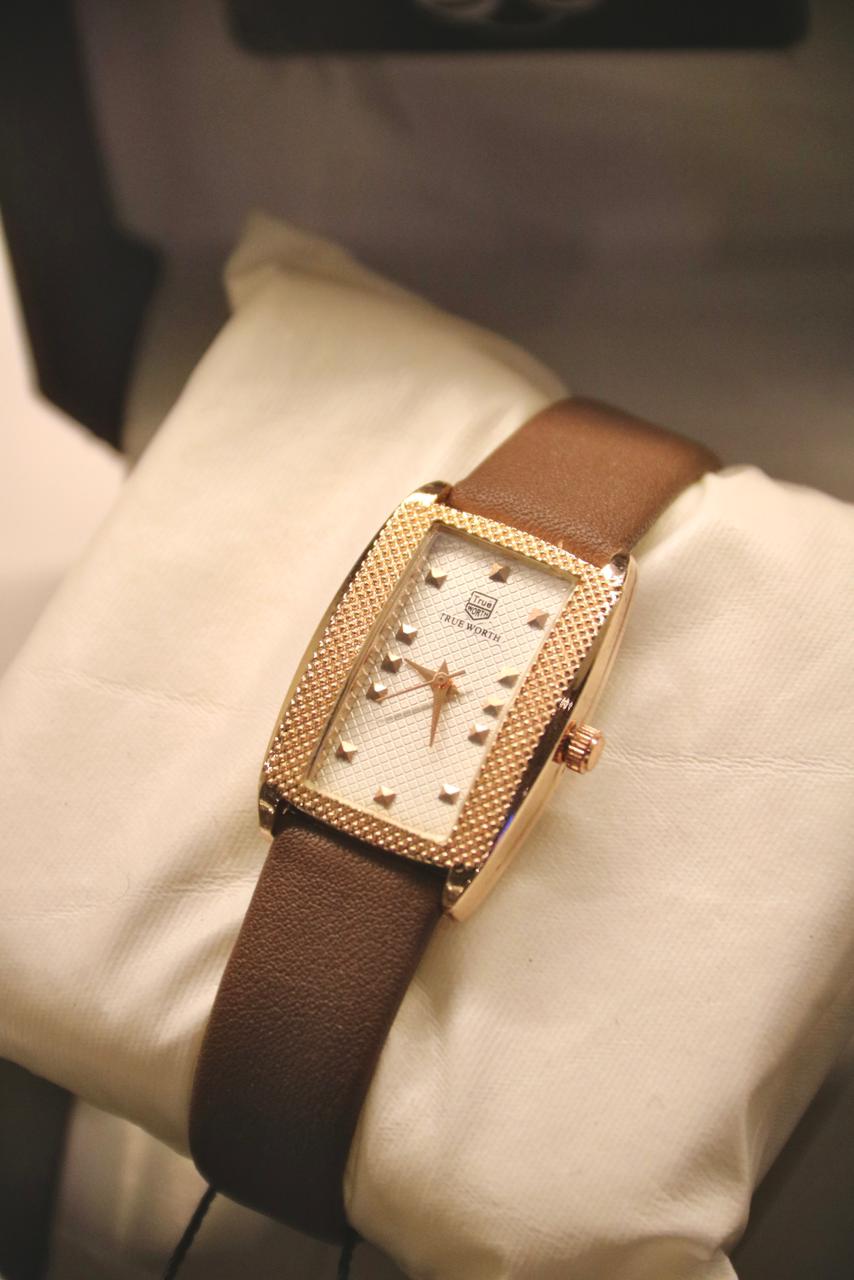 TW-46 Rectangular