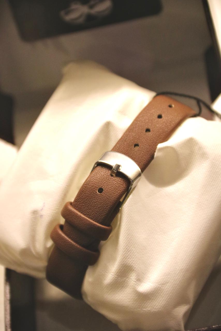 TW-46 Rectangular