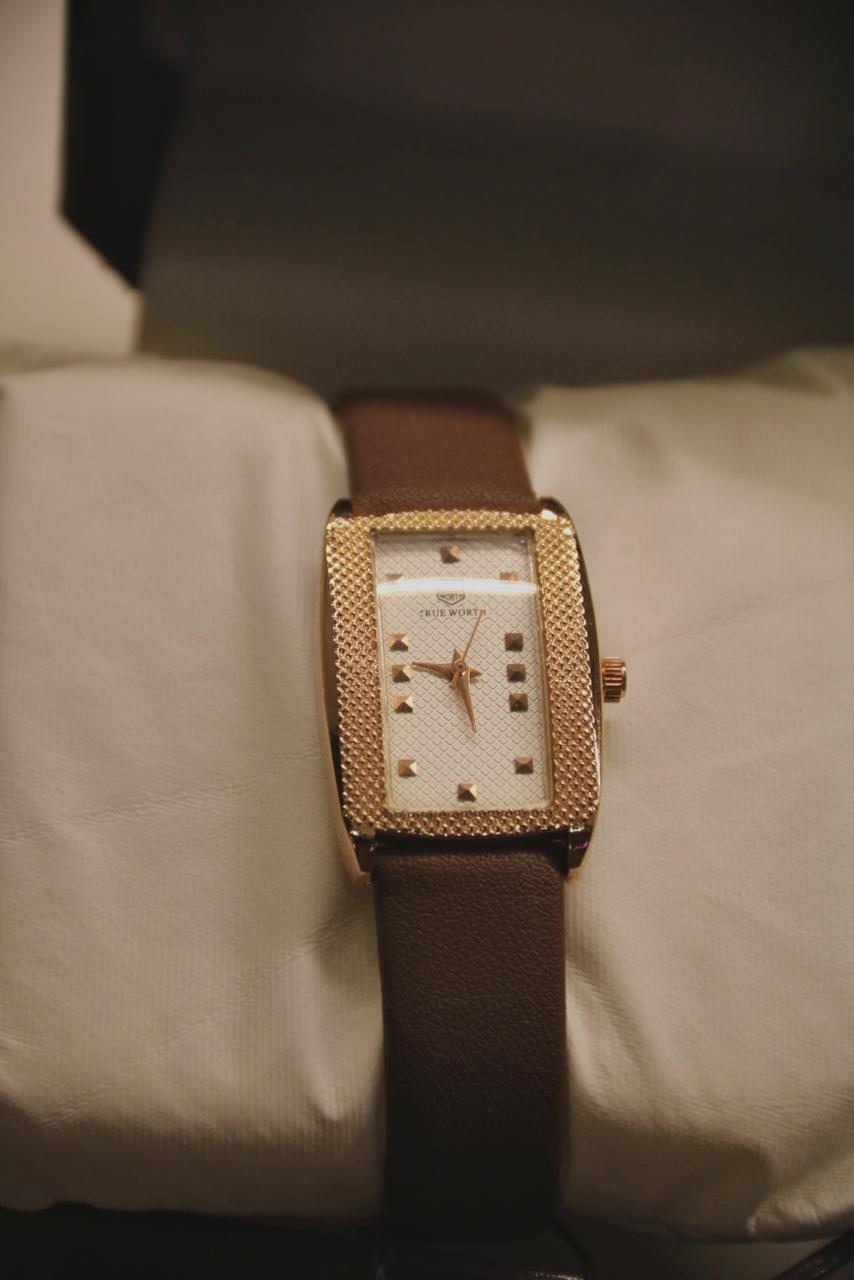 TW-46 Rectangular