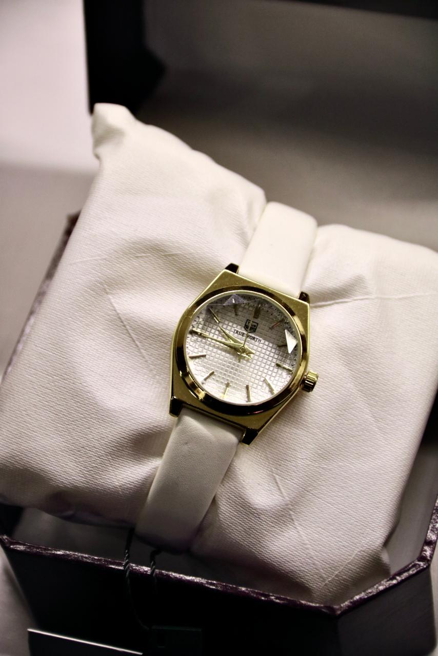 TW-14 White
