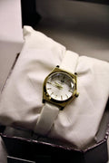 TW-14 White
