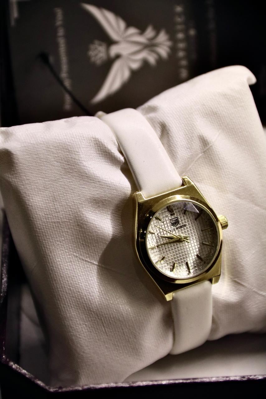 TW-14 White