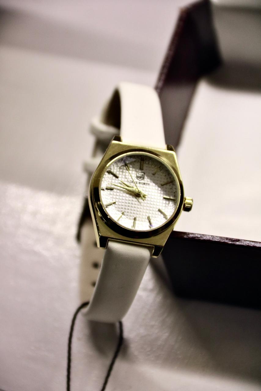 TW-14 White