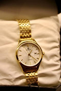 OSN - 32 Golden