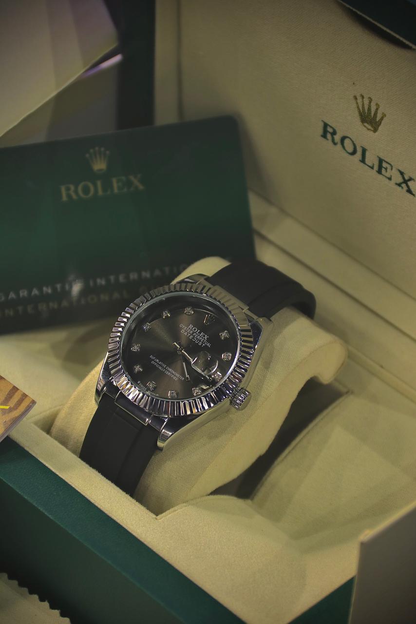 RLX Elegant Plain E-540