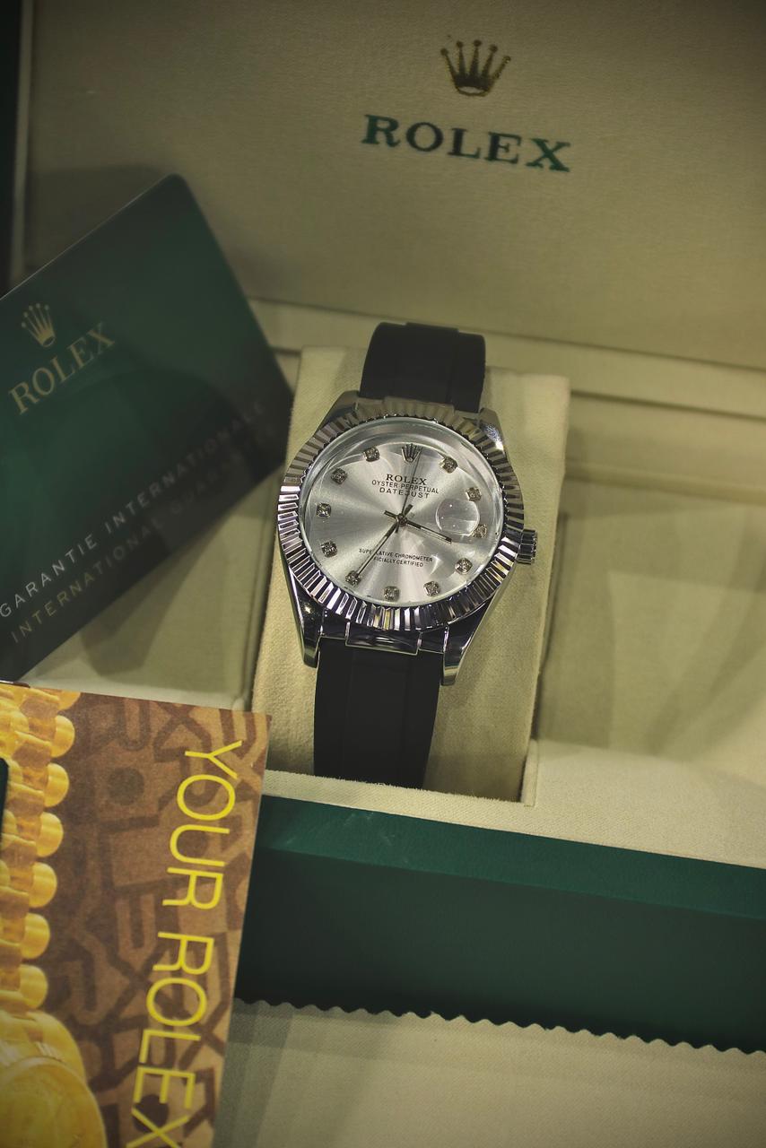 RLX Elegant Plain E-540