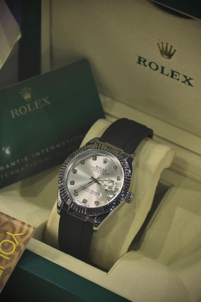 RLX Elegant Plain E-540