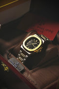 P.P Classic FJ-530