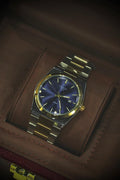 Tssot PRX TS-230