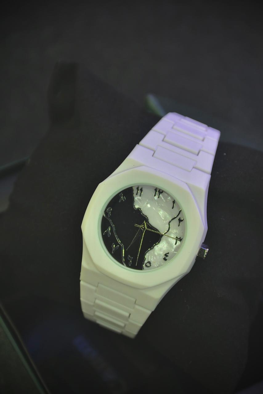 Aesthetic Arabic Aura Collection