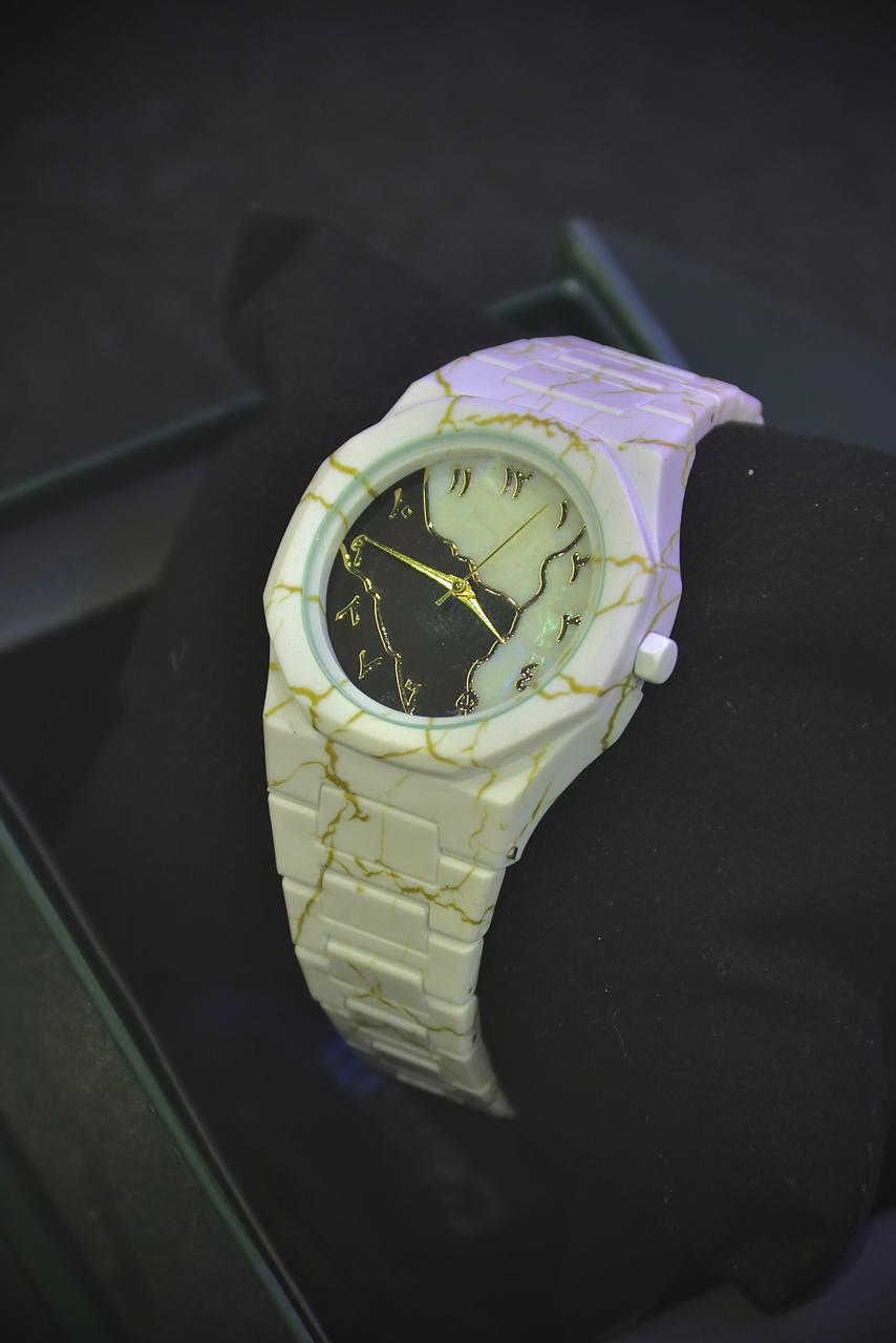 Aesthetic Arabic Aura Collection