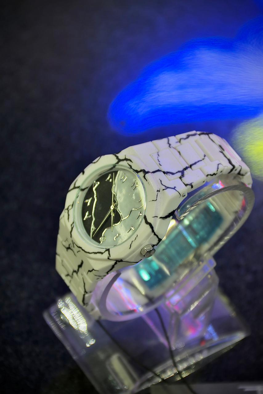 Aesthetic Arabic Aura Collection