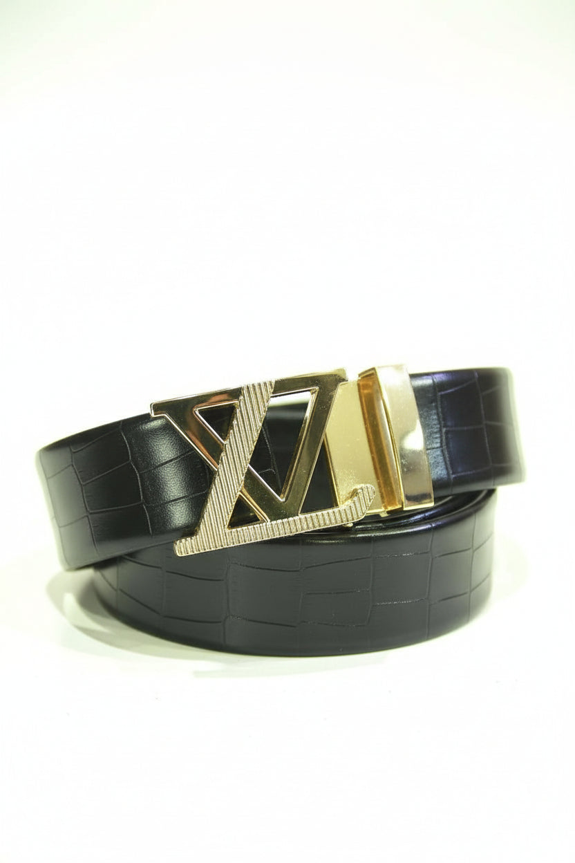 Auto Lock Import Quality AL-129