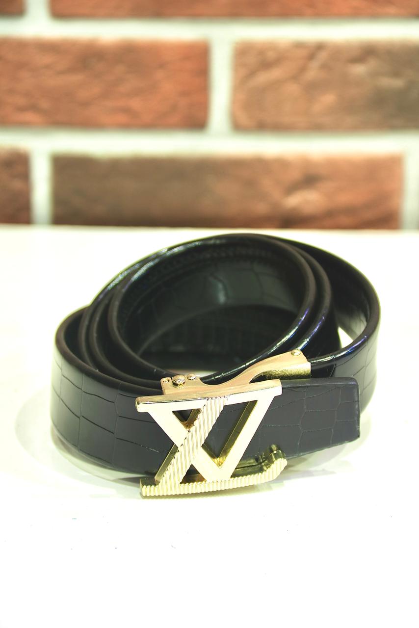 Auto Lock Import Quality AL-129