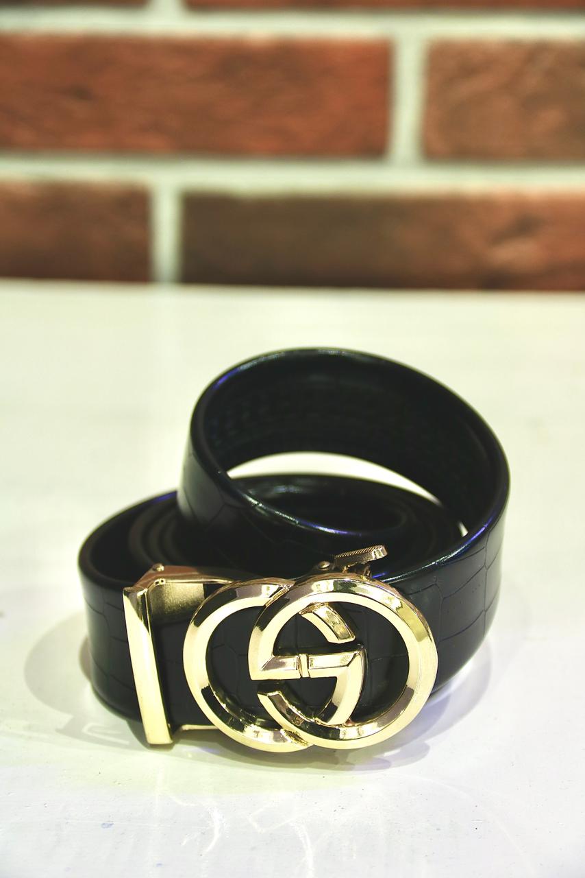 Auto Lock Import Quality AL-128