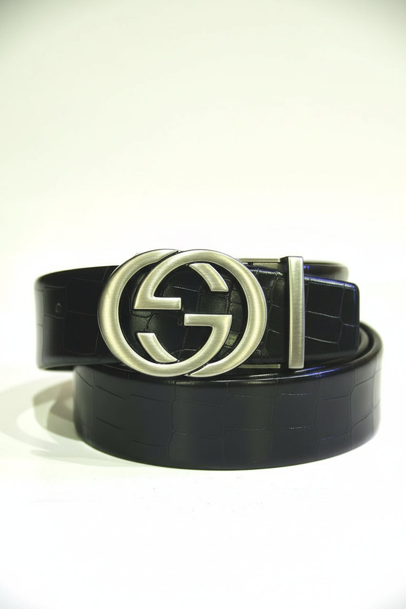 Auto Lock Import Quality AL-127