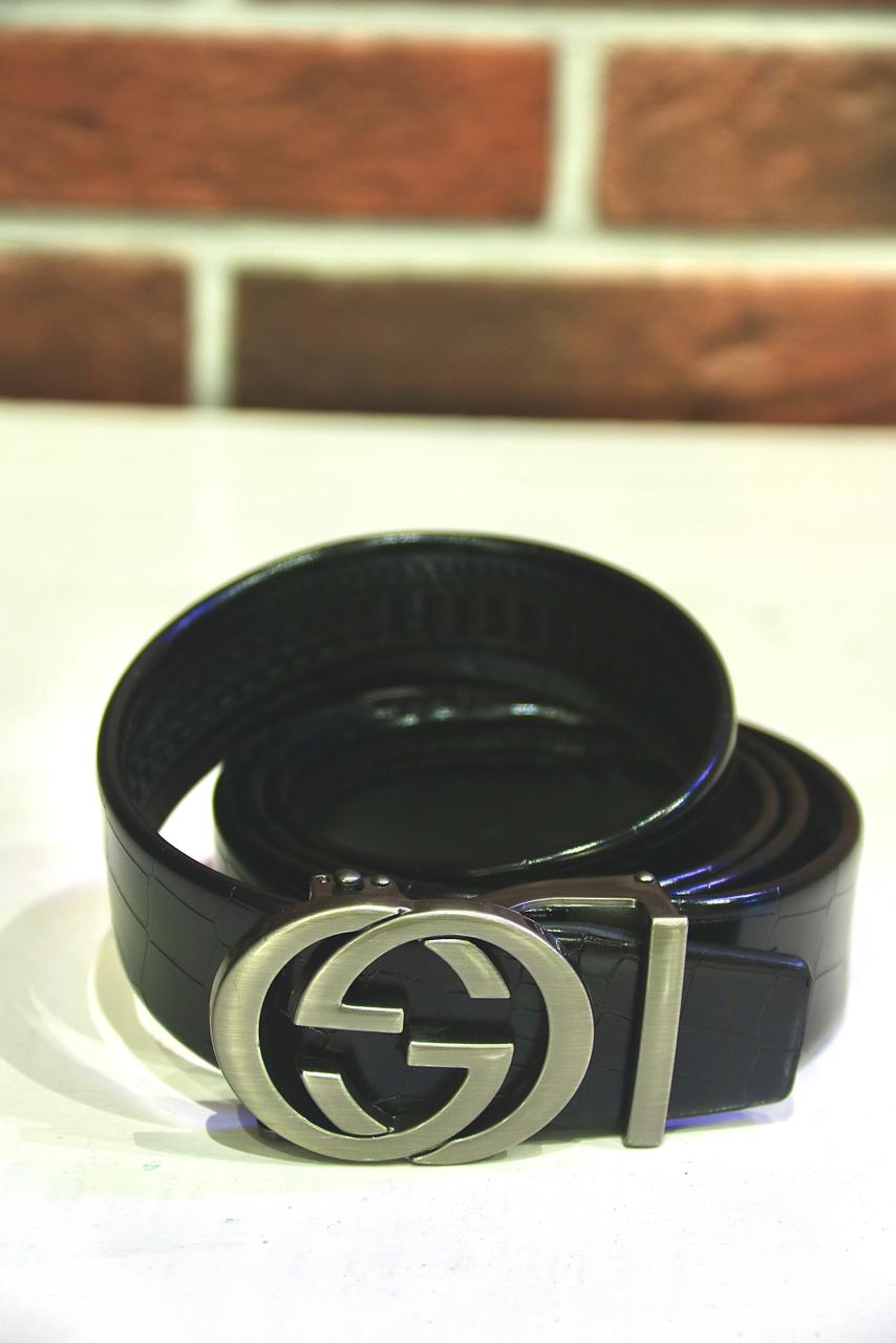 Auto Lock Import Quality AL-127