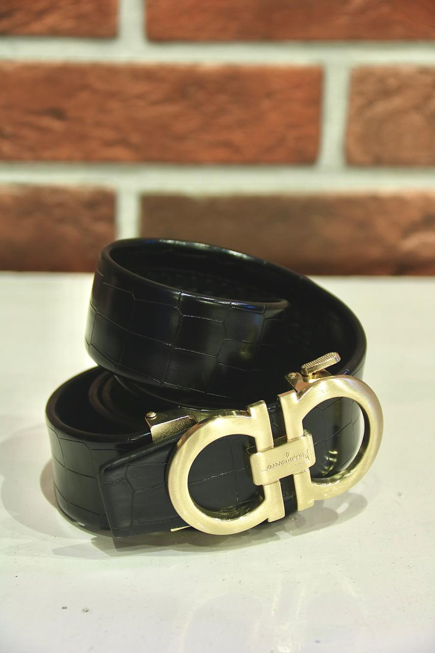 Auto Lock Import Quality AL-126