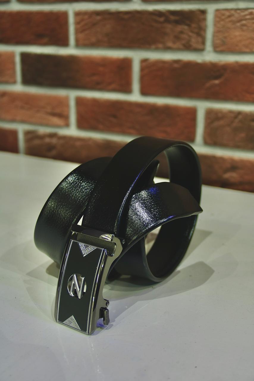 Auto Lock Import Quality Belt AL-123