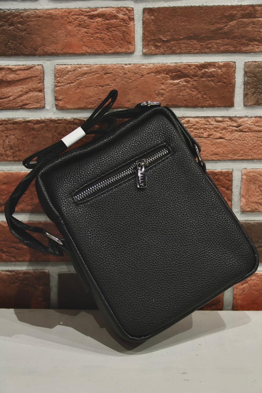 Master Quality Hand Carry BL-28