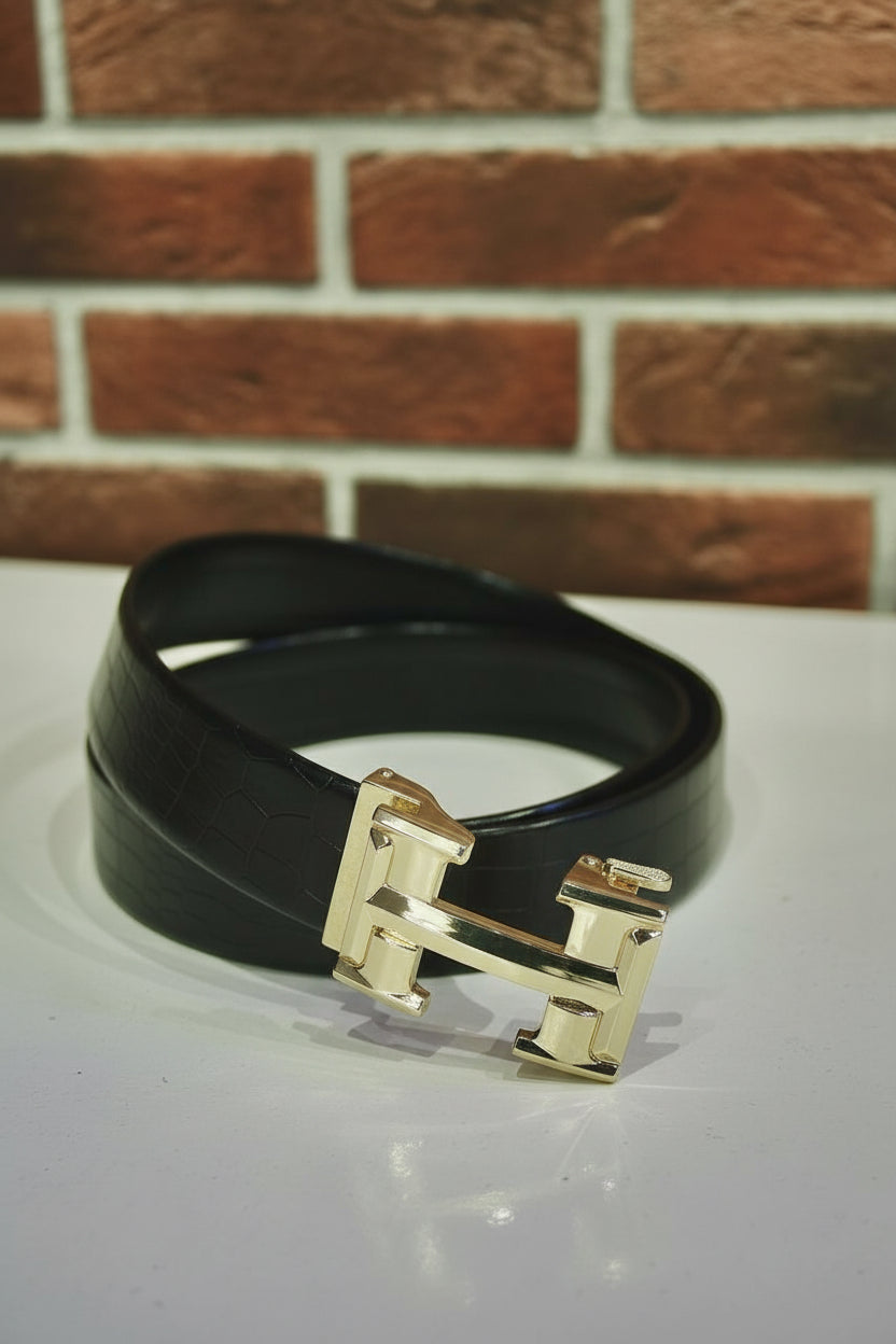 Auto Lock Import Quality Belt AL-125