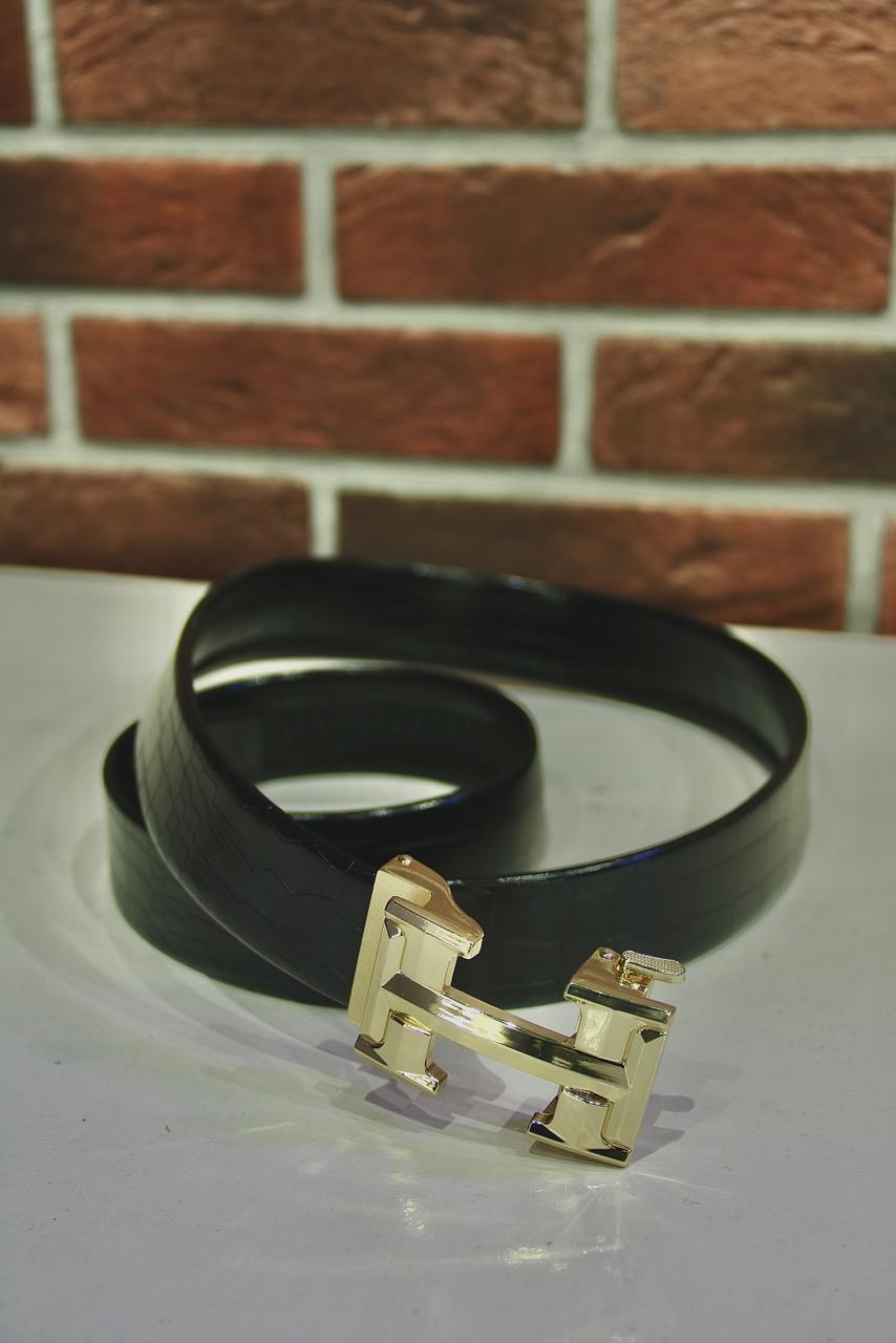 Auto Lock Import Quality Belt AL-125