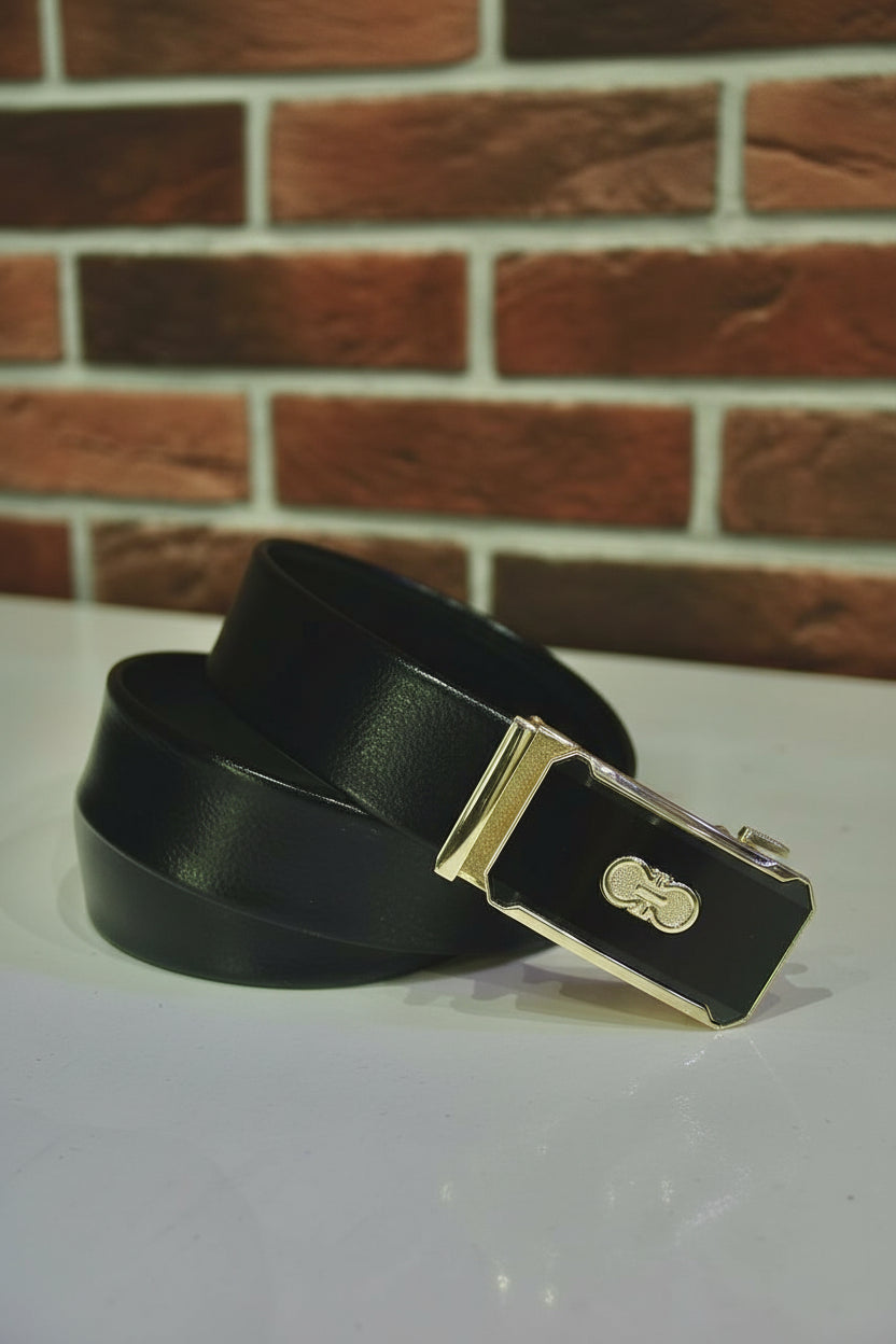Auto Lock Import Quality Belt AL-120