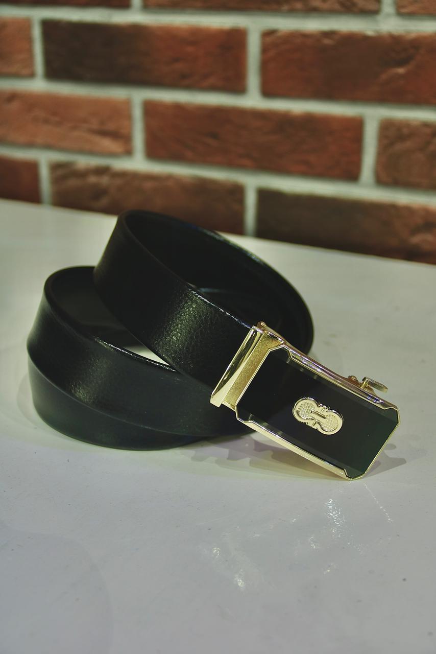 Auto Lock Import Quality Belt AL-120
