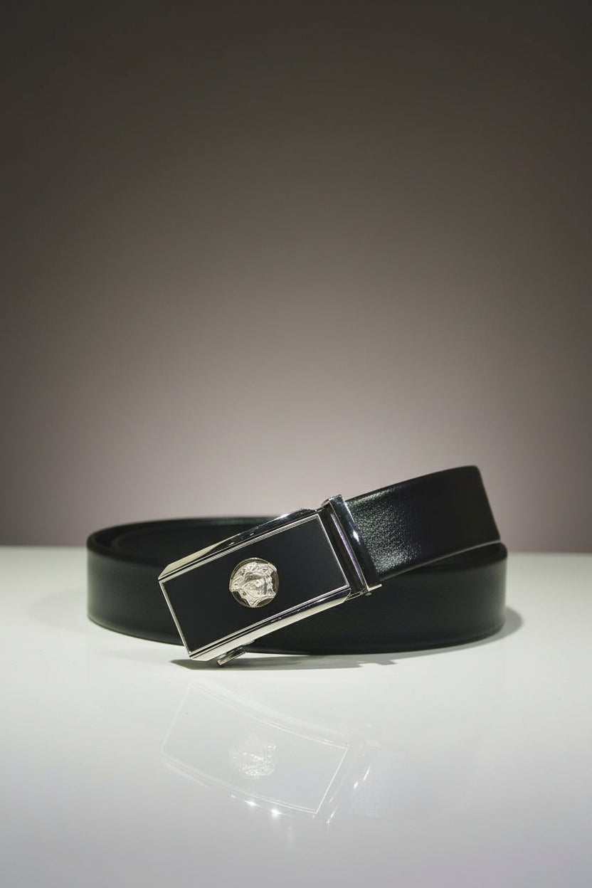 Auto Lock Import Quality Belt AL-122