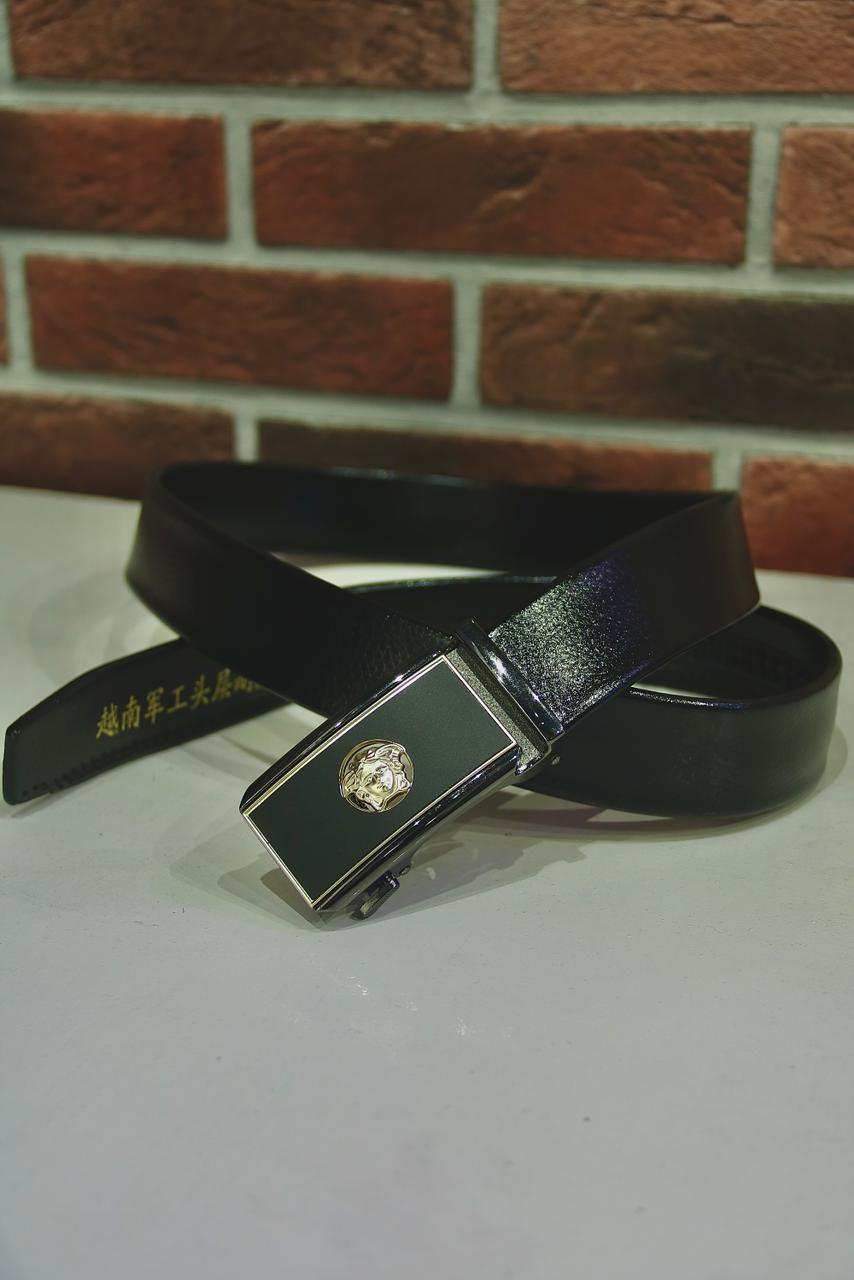 Auto Lock Import Quality Belt AL-122