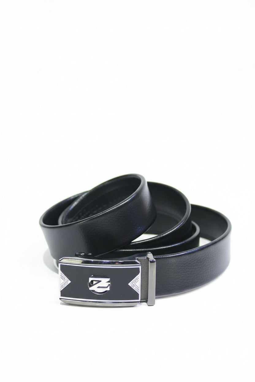 Auto Lock Import Quality Belt AL-123