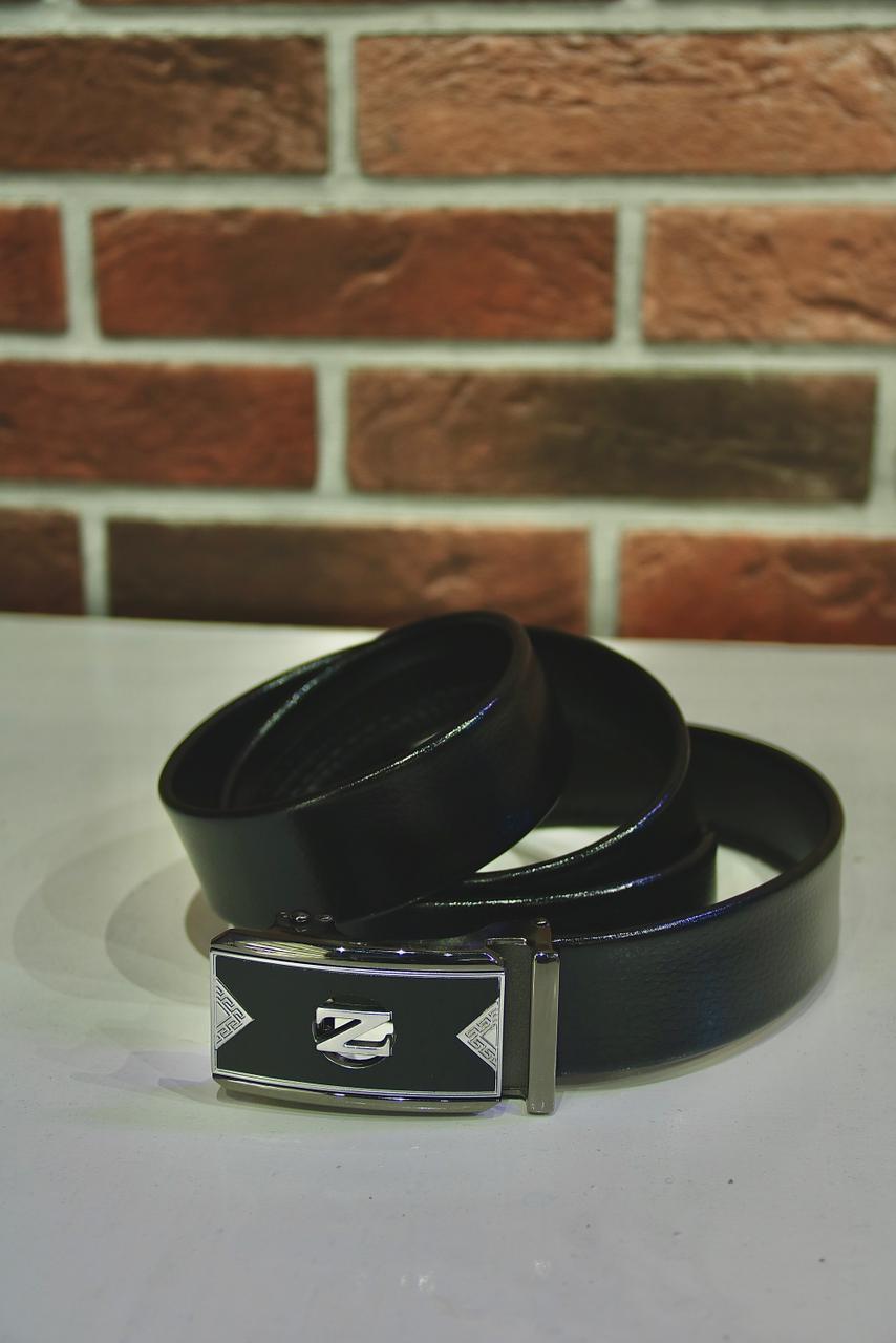 Auto Lock Import Quality Belt AL-123