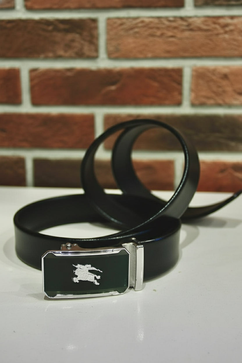 Auto Lock Import Quality Belt AL-121