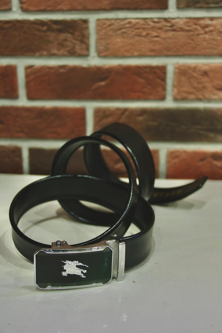 Auto Lock Import Quality Belt AL-121