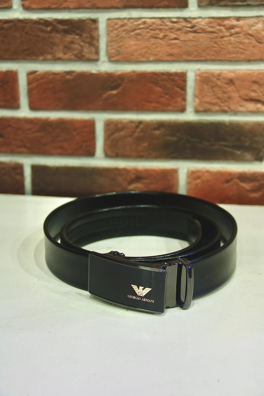 Auto Lock Import Quality AL-124