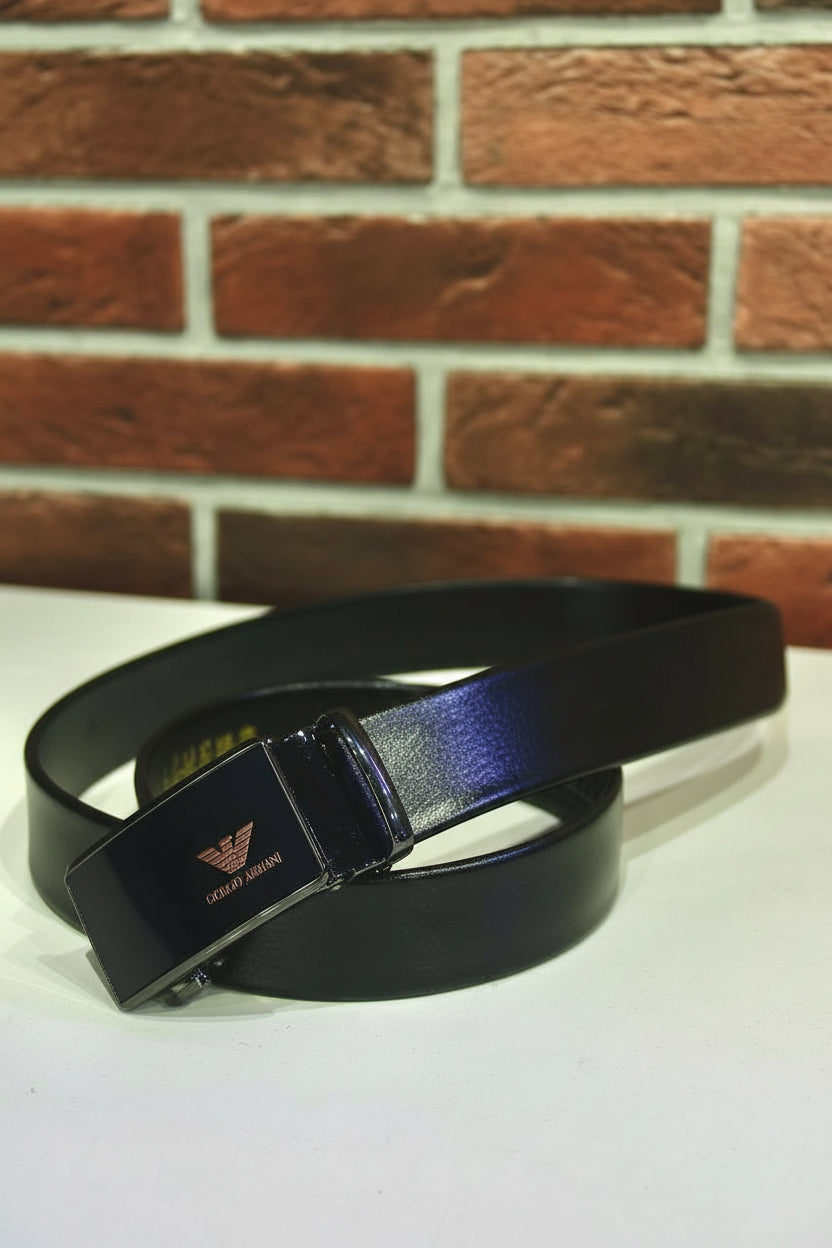 Auto Lock Import Quality AL-124