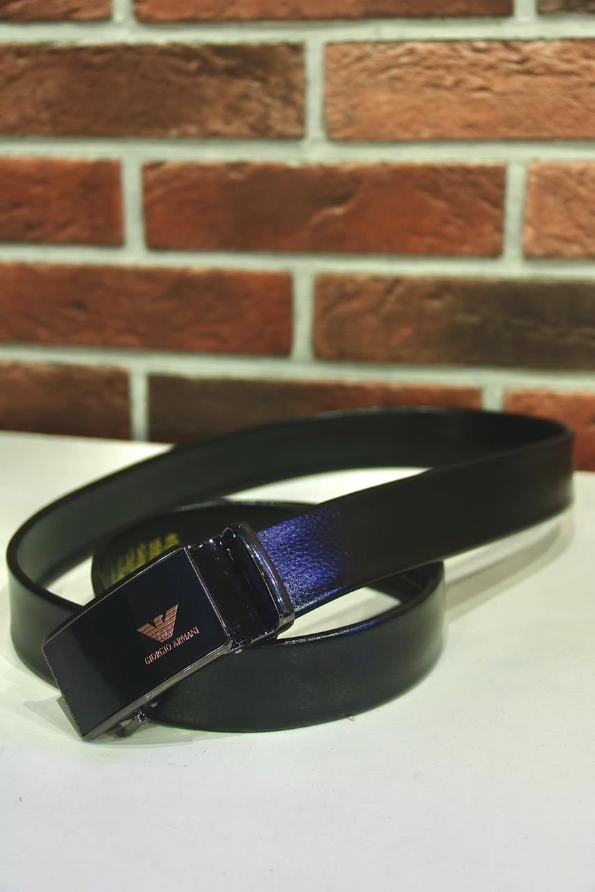 Auto Lock Import Quality AL-124